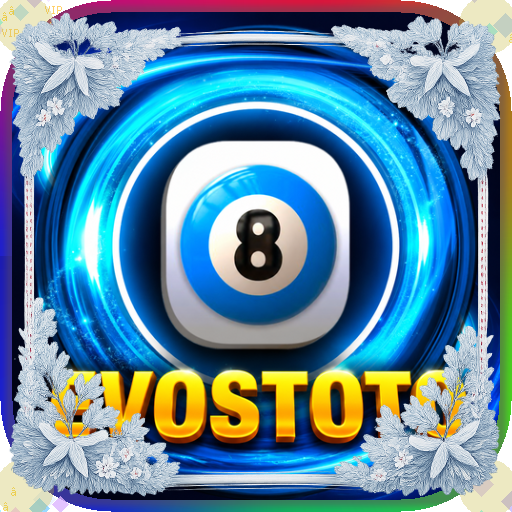 evostoto — mitra unggulan